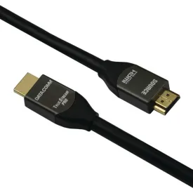 10.2GBPS HDMI CBL 20FT