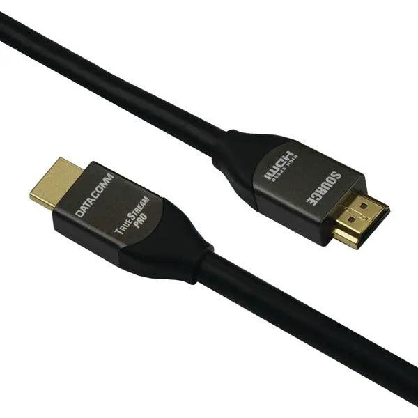 10.2GBPS HDMI CBL 50FT