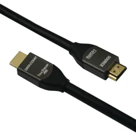 10.2GBPS HDMI CBL 50FT