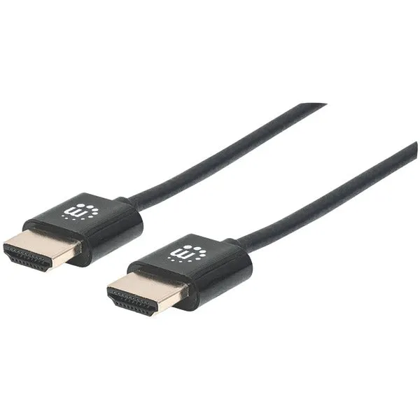 10FT HDMI CBL ETHRNT