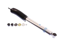 2005-23 Toyota Tacoma Bilstein B8 5100 Series Rear Shock 0-2in Lift