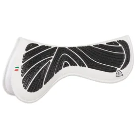 Acavallo Memory Foam/Gel Pad