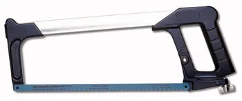 Adjustable Hacksaw 300mm