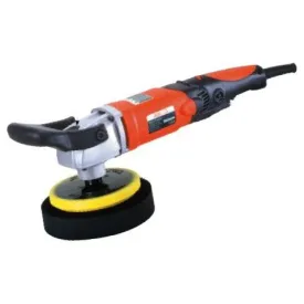 AGP RP160 Rotary Polisher