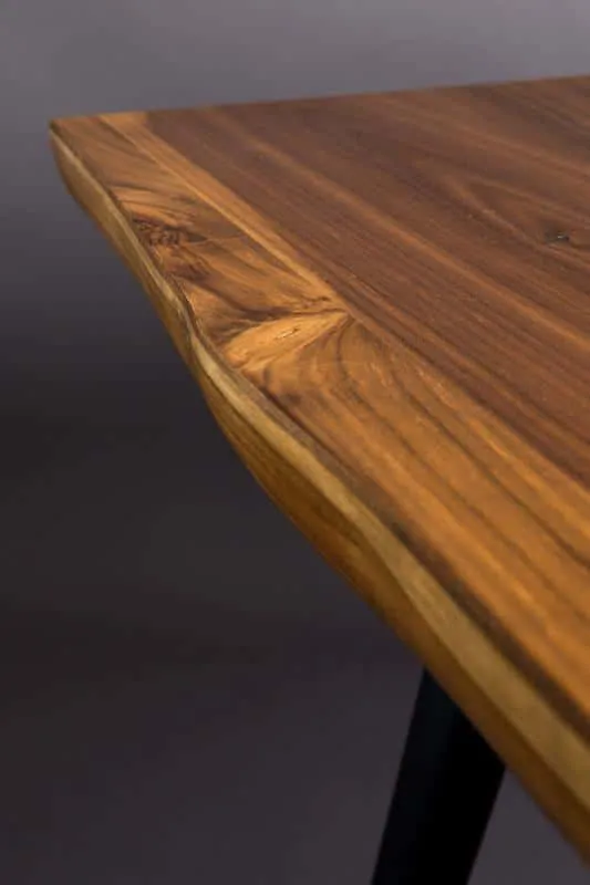 Alagon Table 200X90