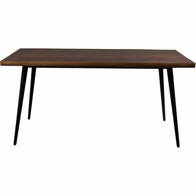 Alagon Table 200X90