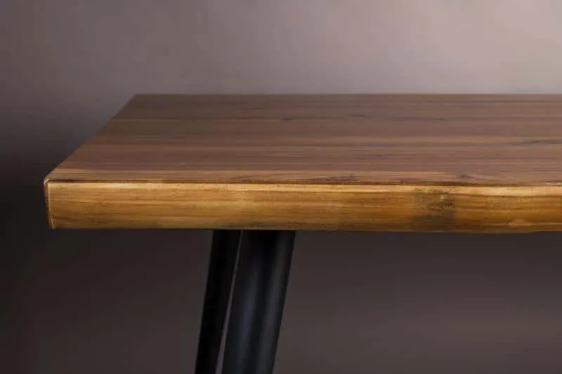 Alagon Table 200X90