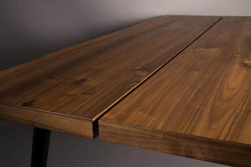 Alagon Table 200X90