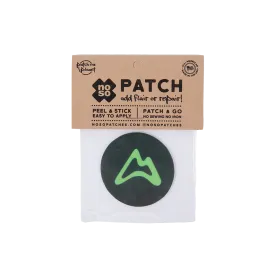 AllTrails Noso Patch