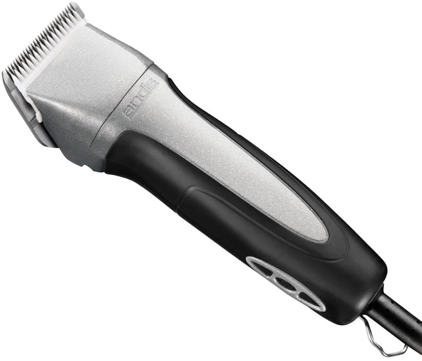 Andis ProClip Excel 5-Speed Clippers