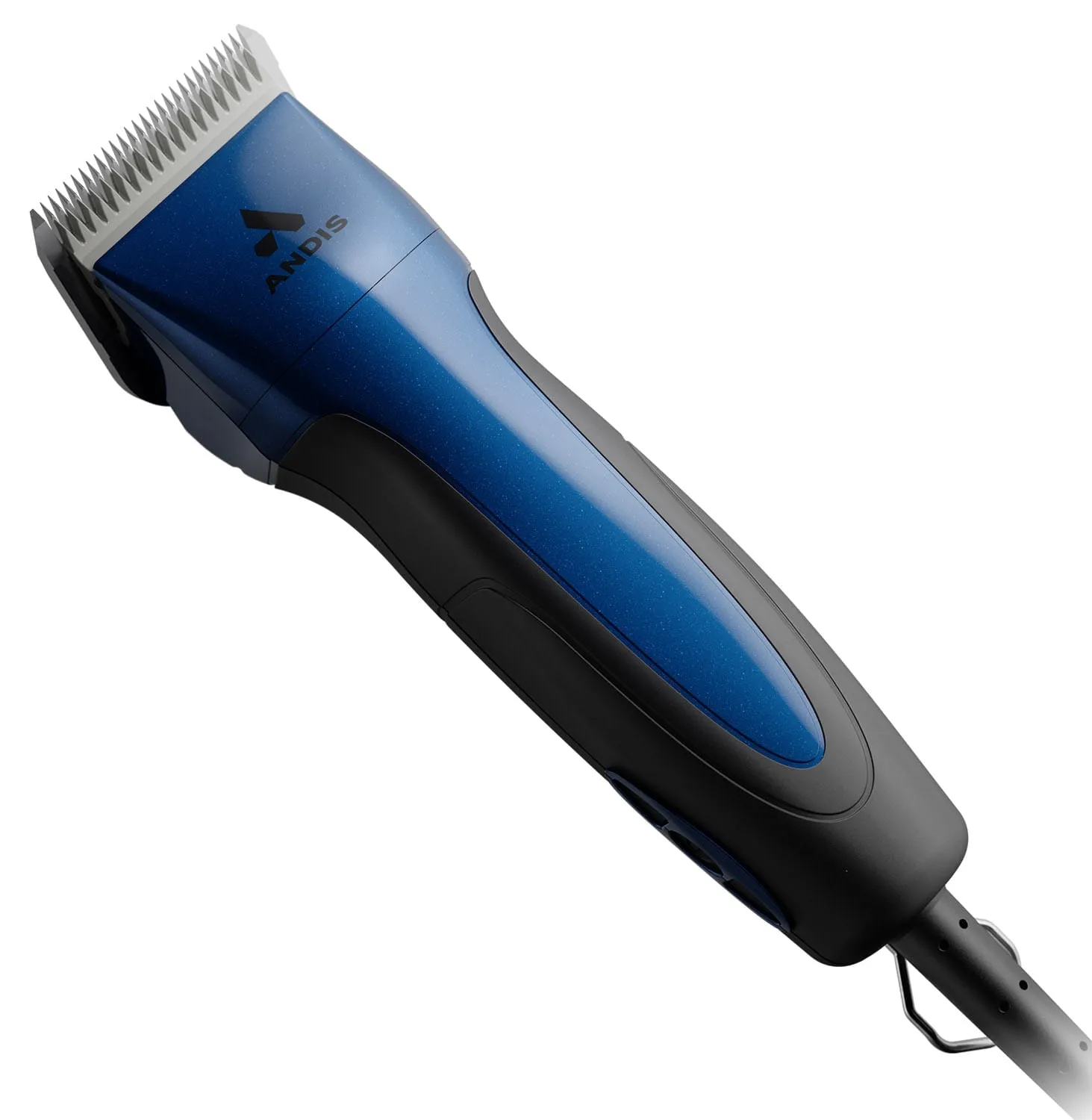 Andis ProClip Excel 5-Speed Clippers