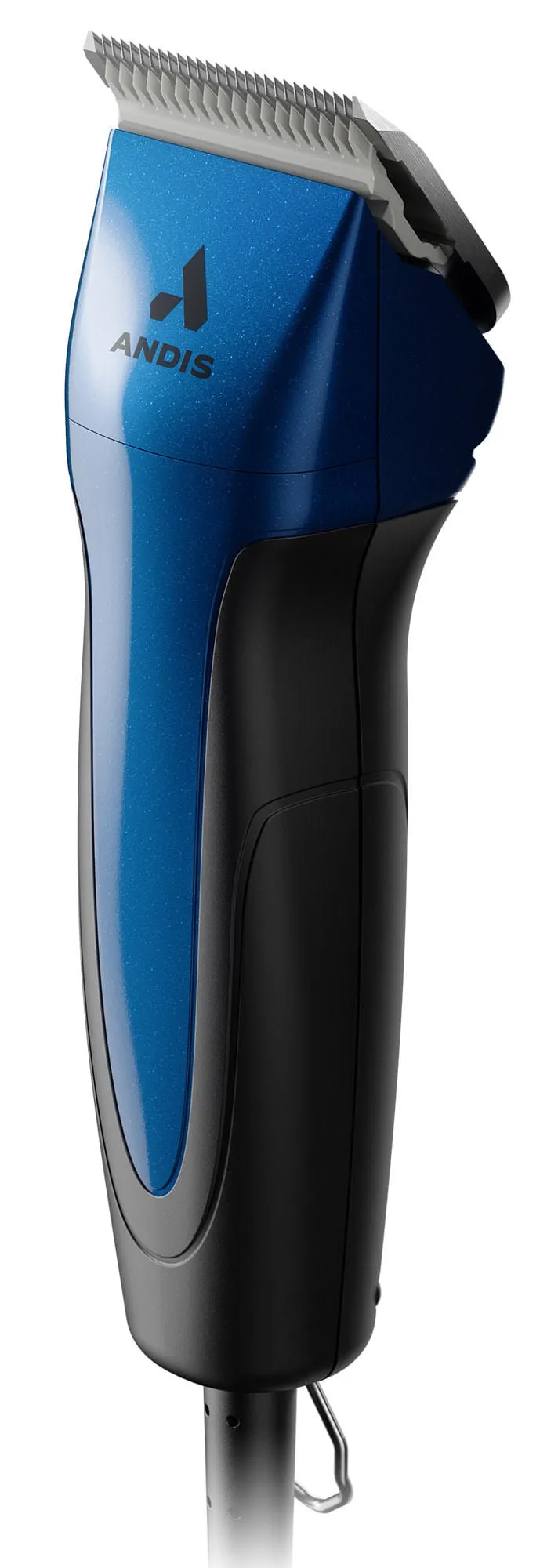 Andis ProClip Excel 5-Speed Clippers