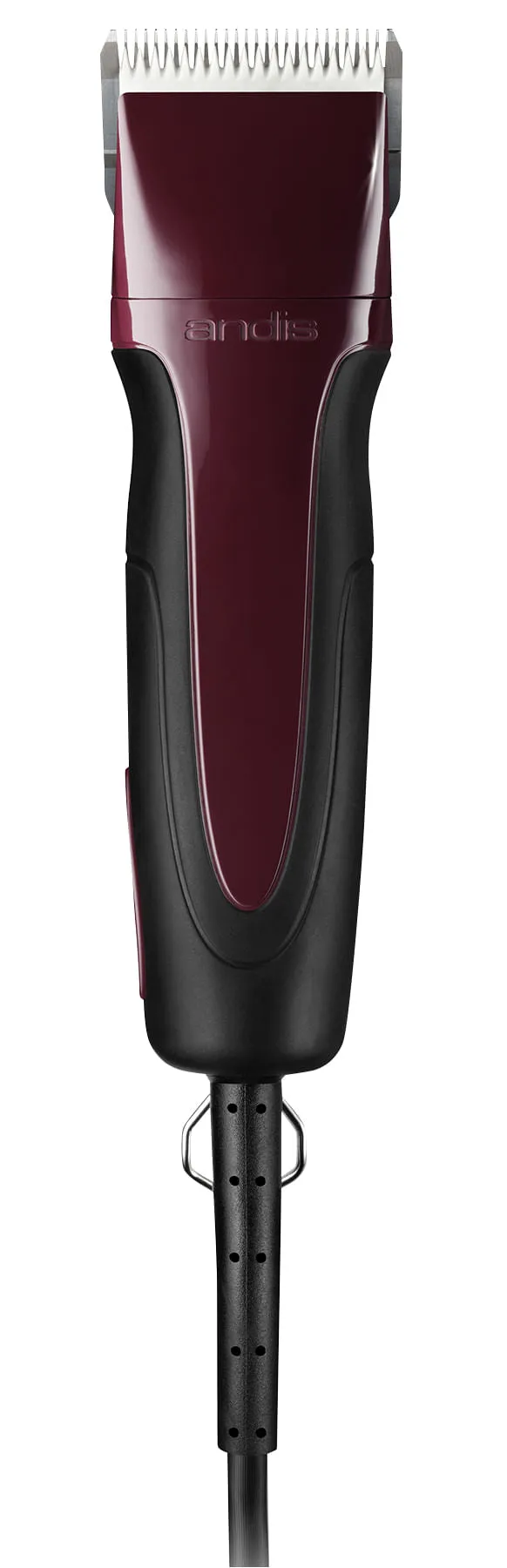 Andis ProClip Excel 5-Speed Clippers