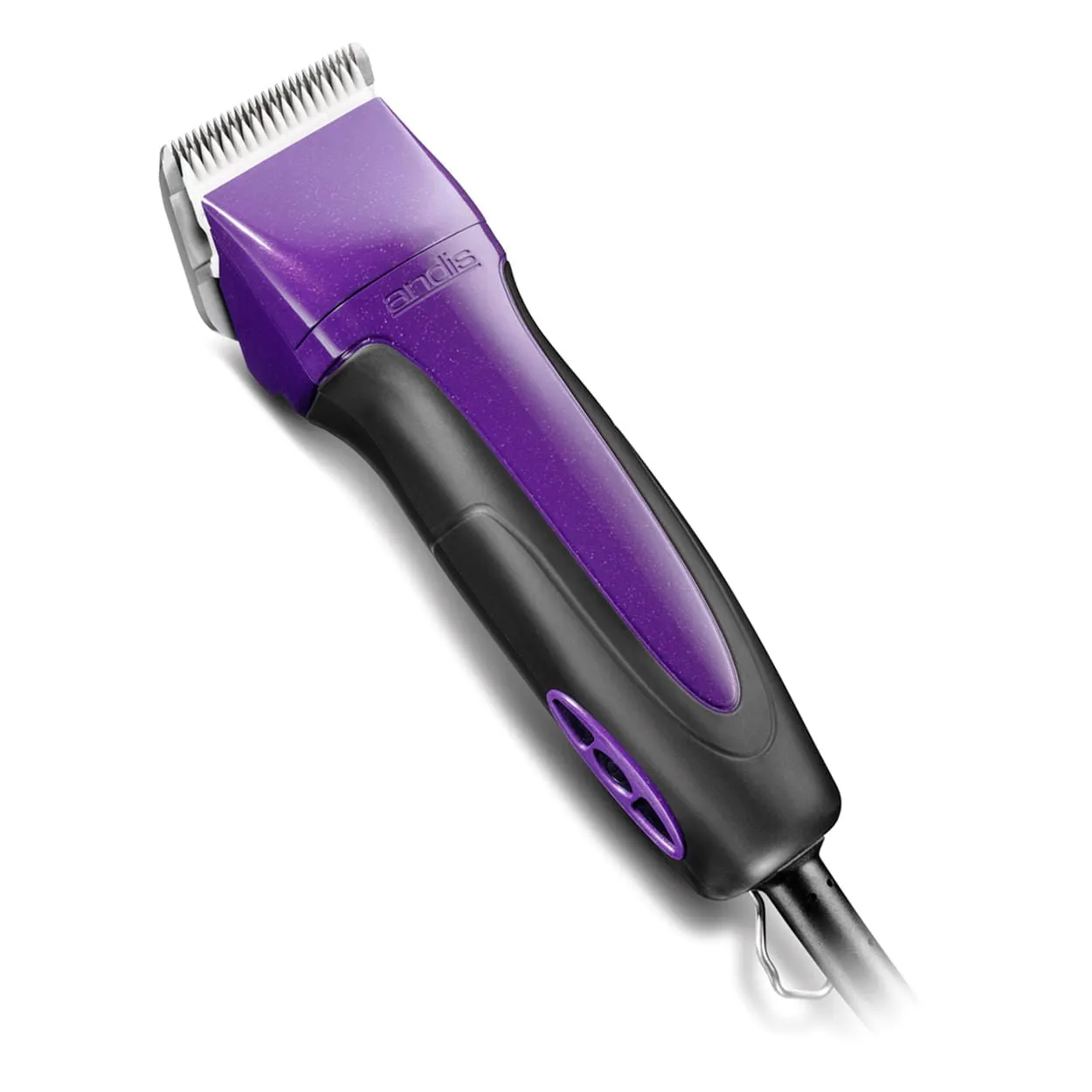 Andis ProClip Excel 5-Speed Clippers