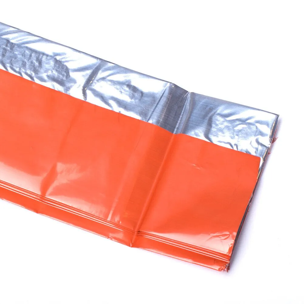 Aonijie A107 Emergency Blanket Aluminium Foil