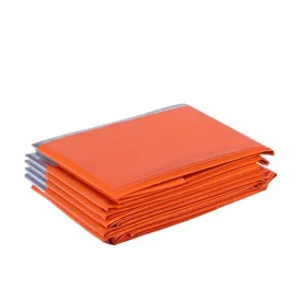 Aonijie A107 Emergency Blanket Aluminium Foil