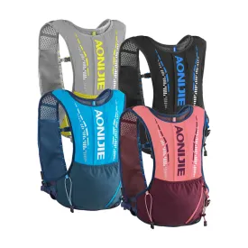 Aonijie C9102/C9102S Running Vest 5L