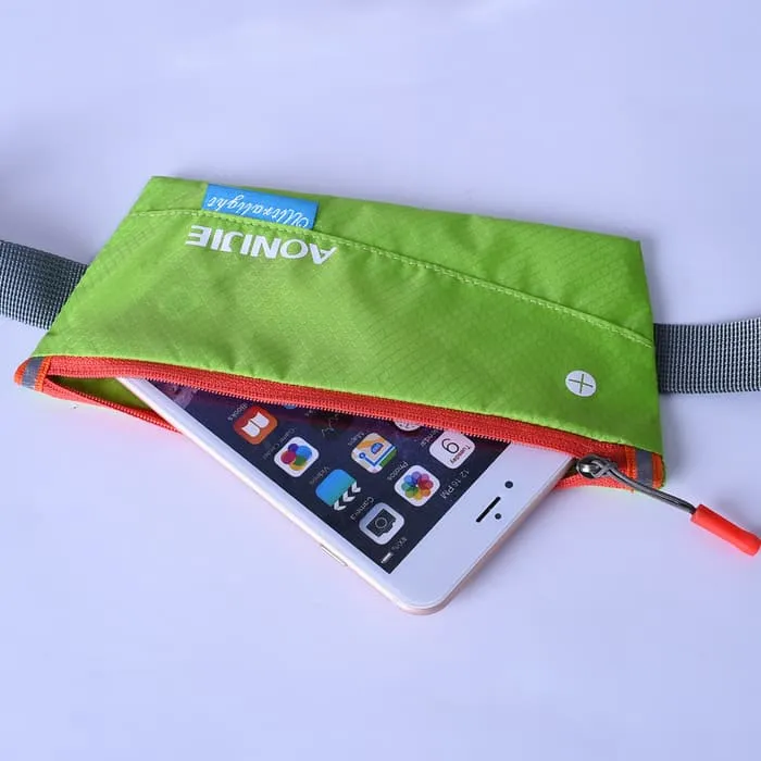 Aonijie E888 Running Waist Pack