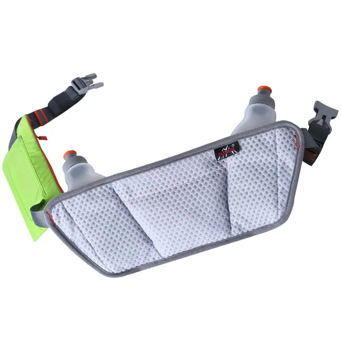 Aonijie E888 Running Waist Pack