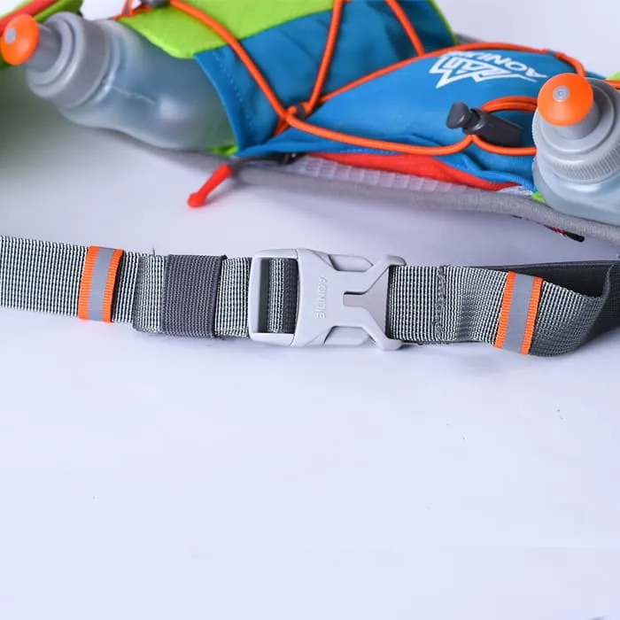 Aonijie E888 Running Waist Pack