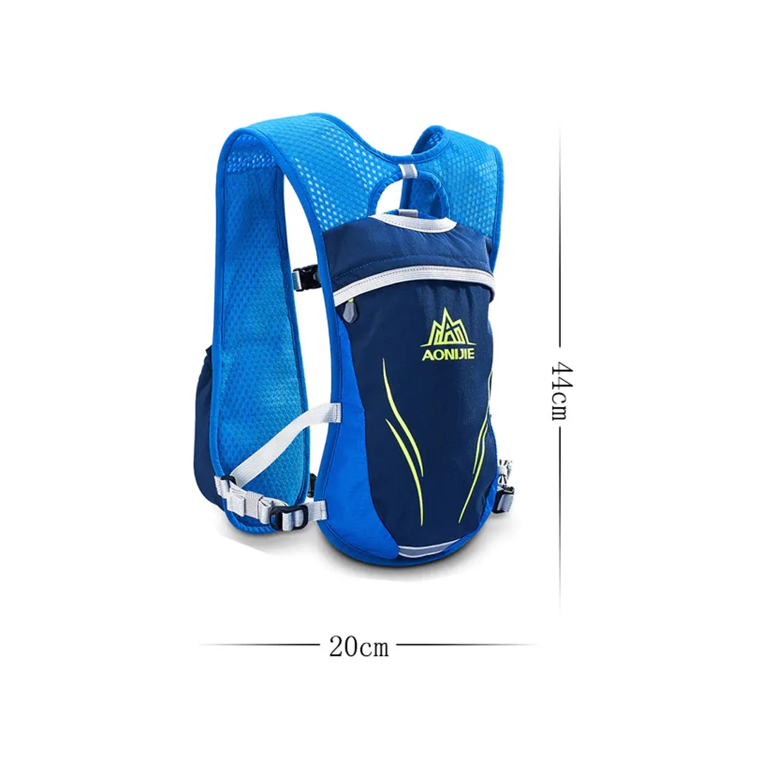 AONIJIE Running Vest E885