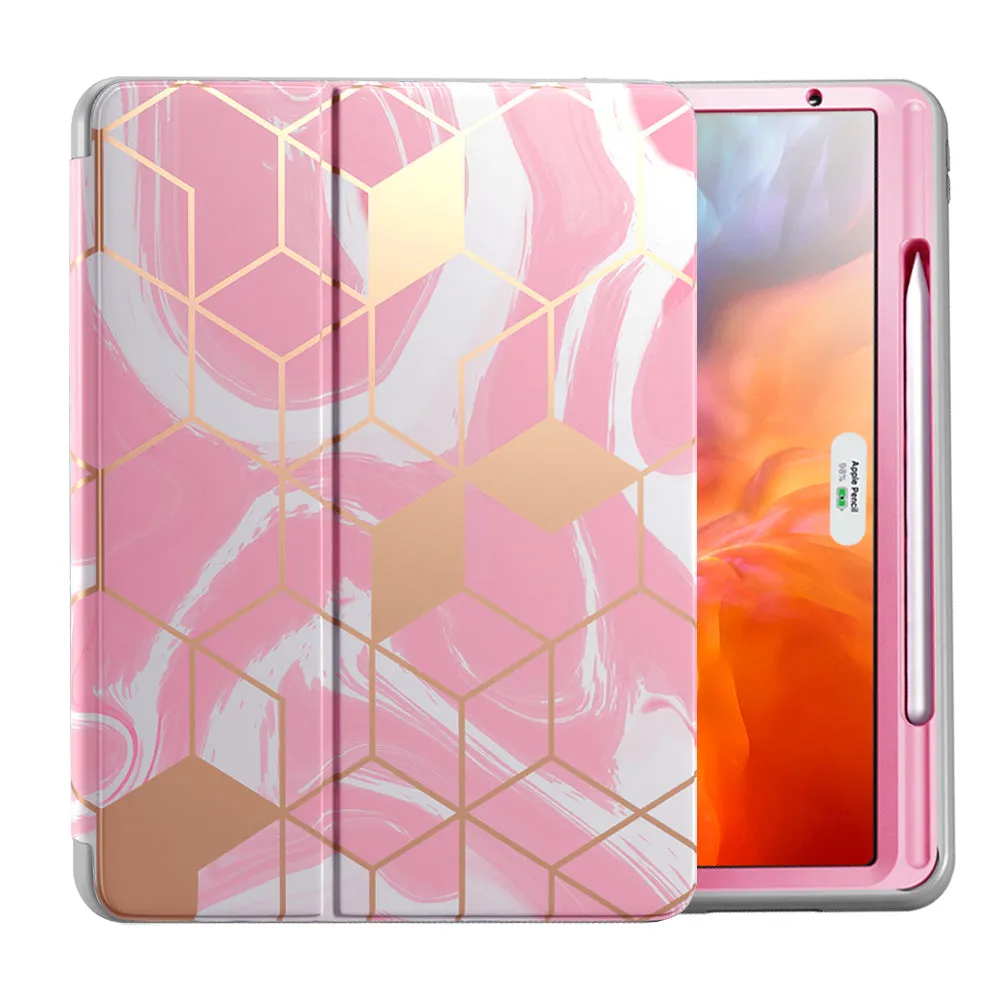 Apple iPad Pro 12.9 Case (2020/2018)