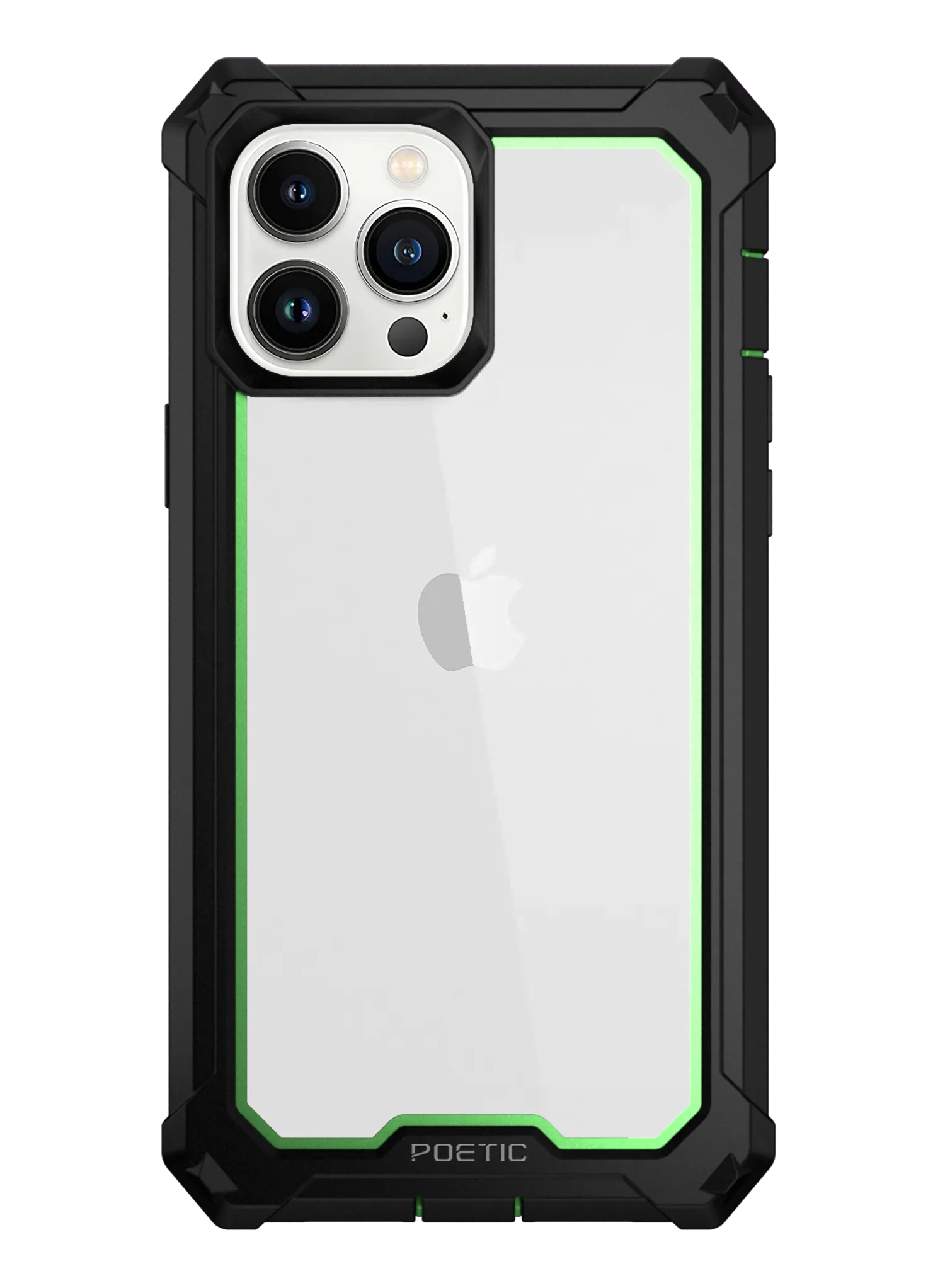 Apple iPhone 13 Pro Case