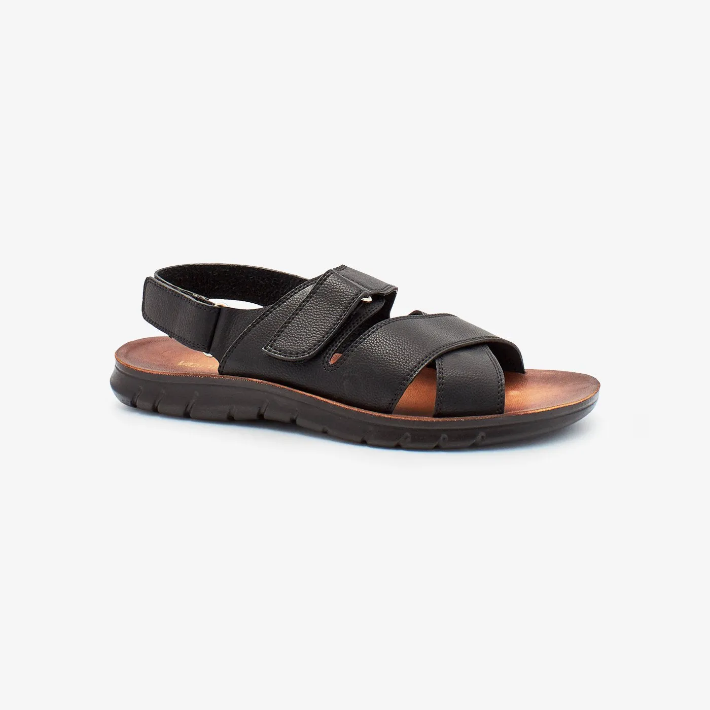 Aqua Sandals for Men