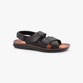 Aqua Sandals for Men