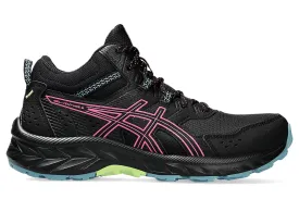 Asics Women's Gel-Venture 9 MT Running Shoe