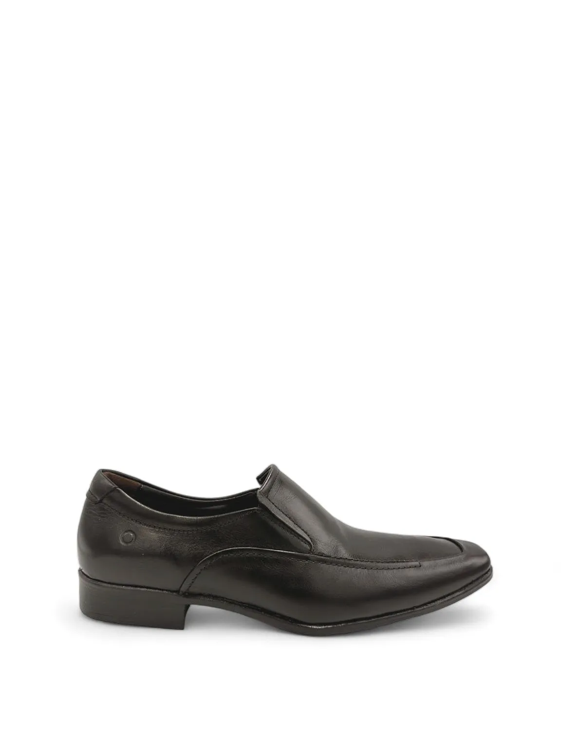 Aspen Slip-on Dress shoes