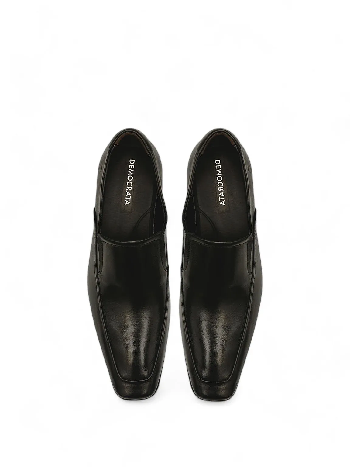 Aspen Slip-on Dress shoes