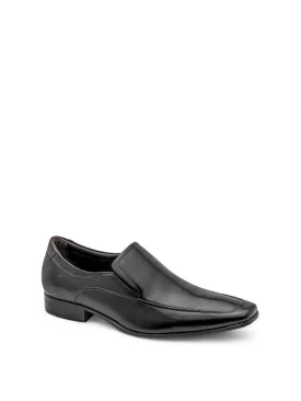 Aspen Slip-on Dress shoes