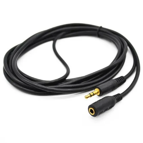 Aux Extension Cable