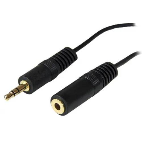 Aux Extension Cable