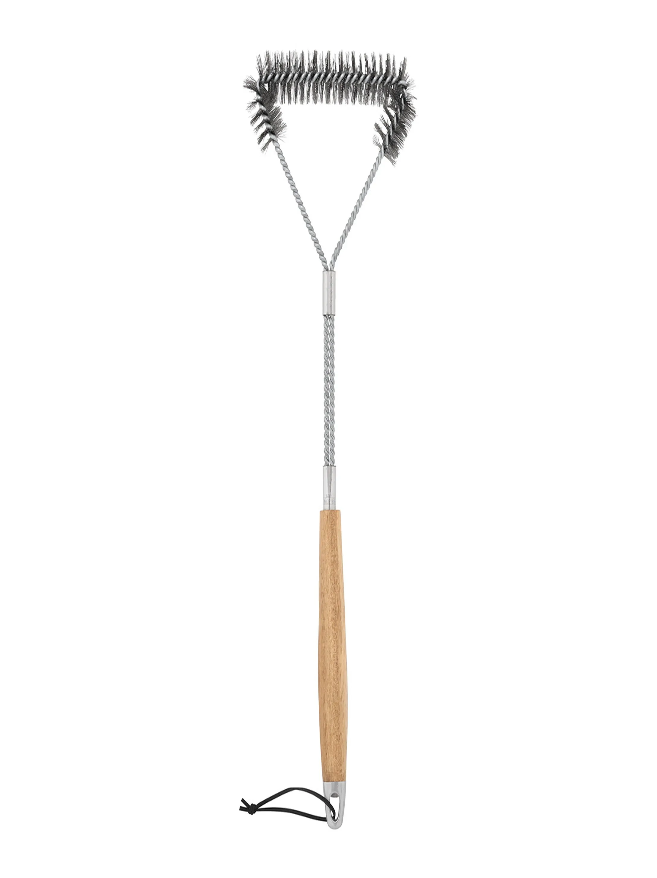 Barbecue Brush