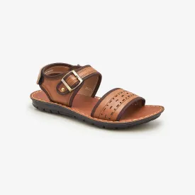 Basic Men's Sandals