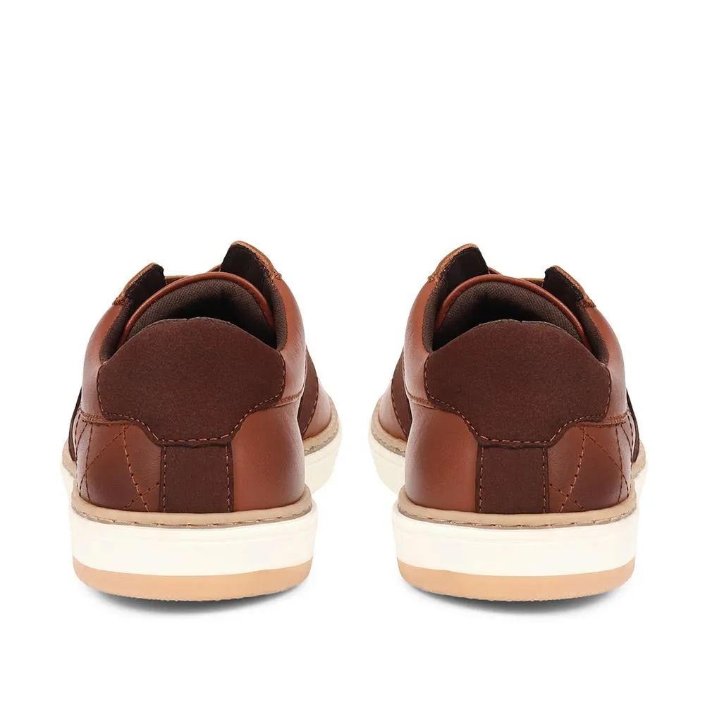 Beaufort Trainers - BARBR37515 / 323 845