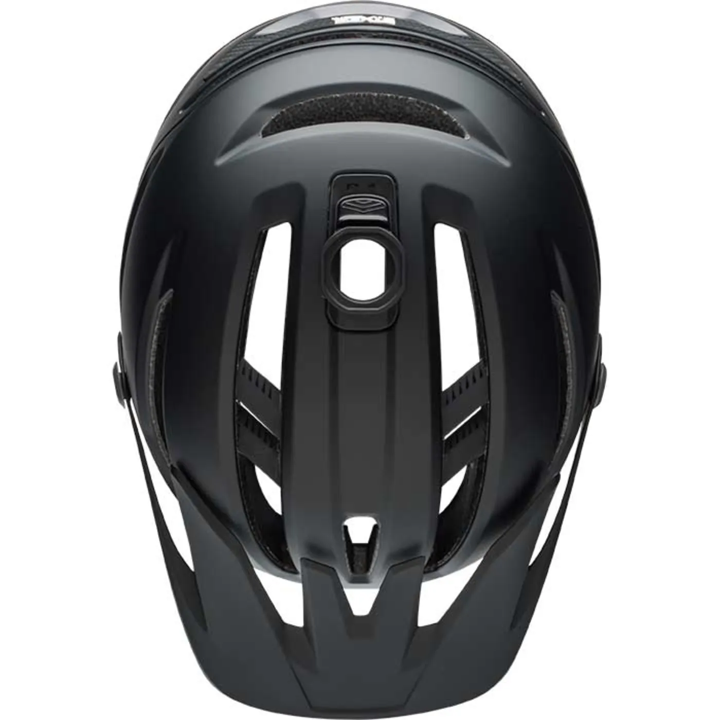 Bell Sixer MIPS MTB Helmet - Matt Black