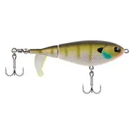 Berkley Choppo 105 MF Bluegill