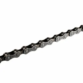 Bicycle Chain, Cn-Hg40, 116 Links W/Sm-Ug51 Quick Link