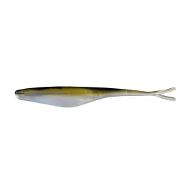 Big Bite Baits Jerk Minnow