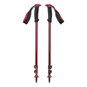 Black Diamond Trail Back trekking Poles