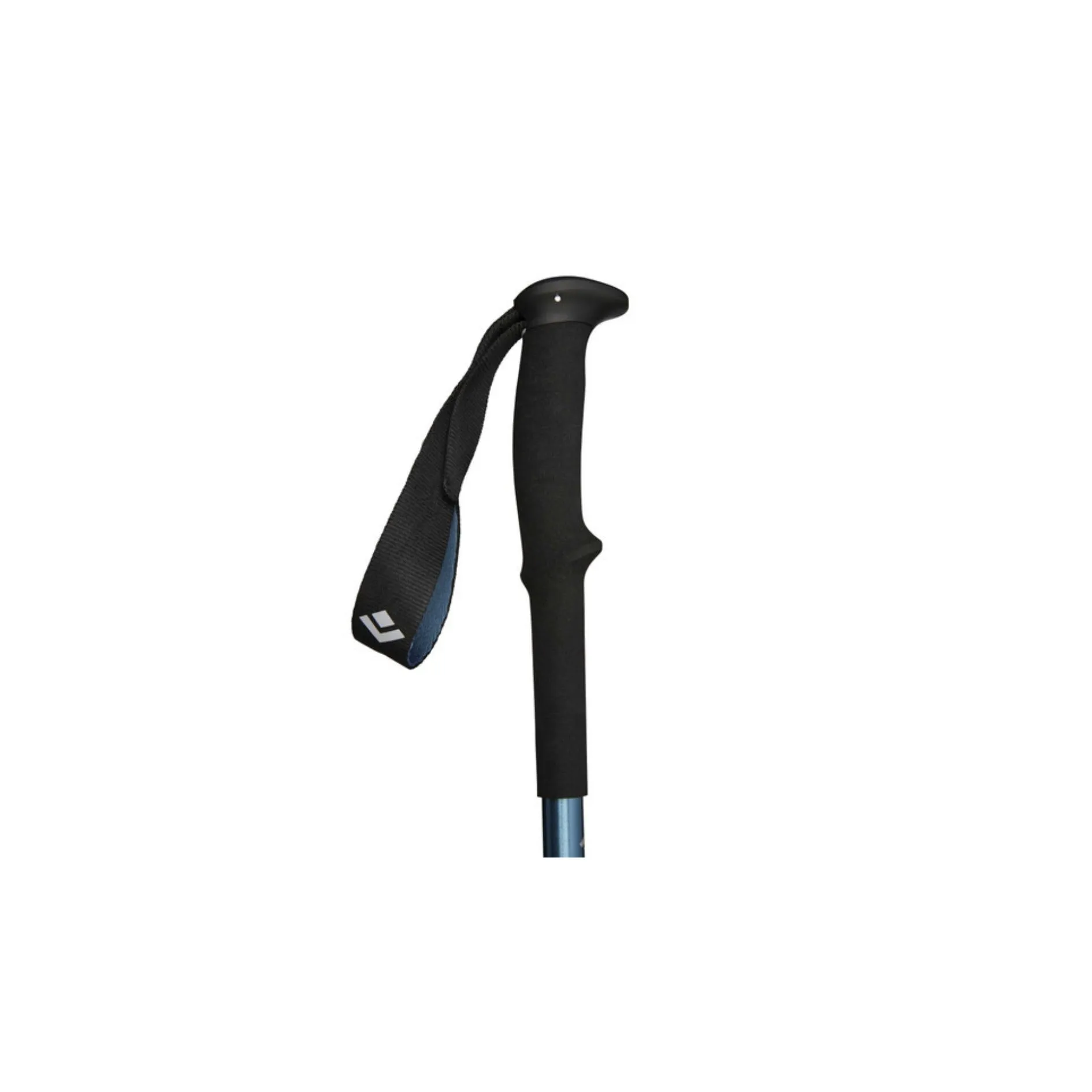 Black Diamond Trail Back Trekking Poles