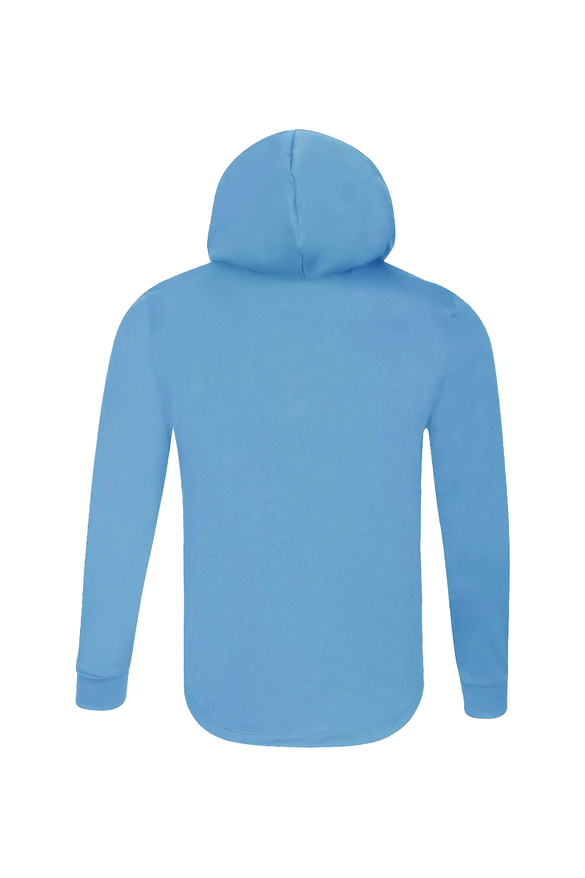 BOATHOUSE Tailwind Hoodie