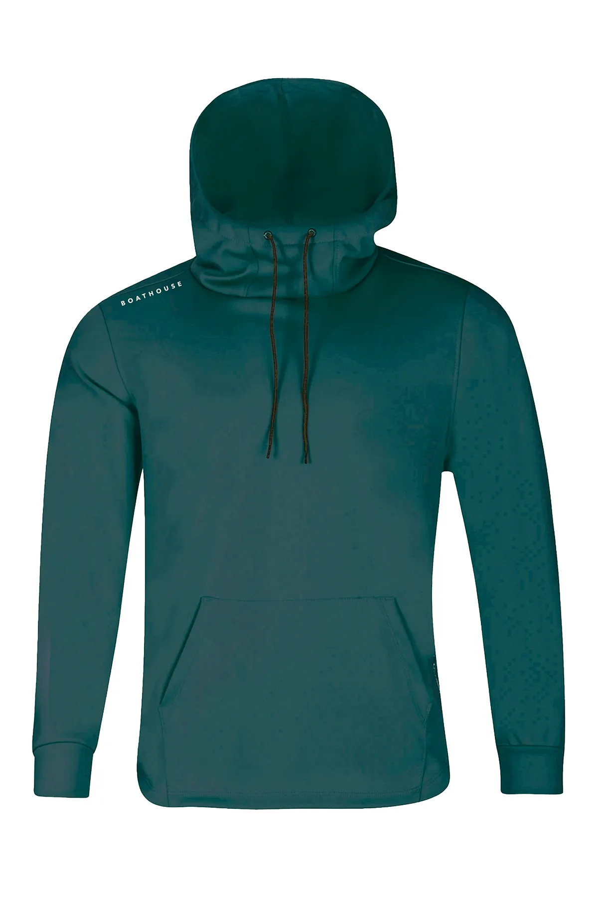 BOATHOUSE Tailwind Hoodie