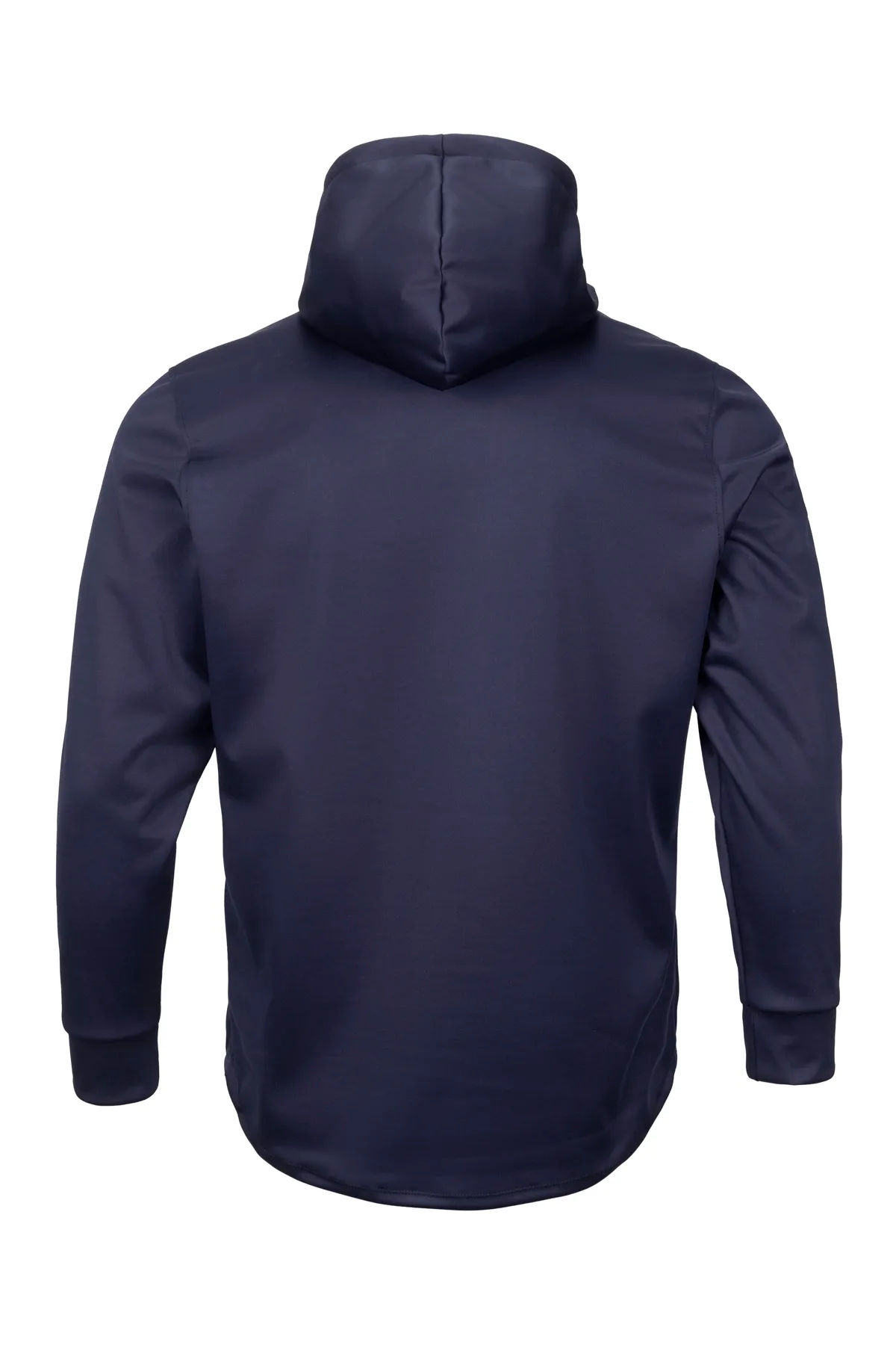 BOATHOUSE Tailwind Hoodie