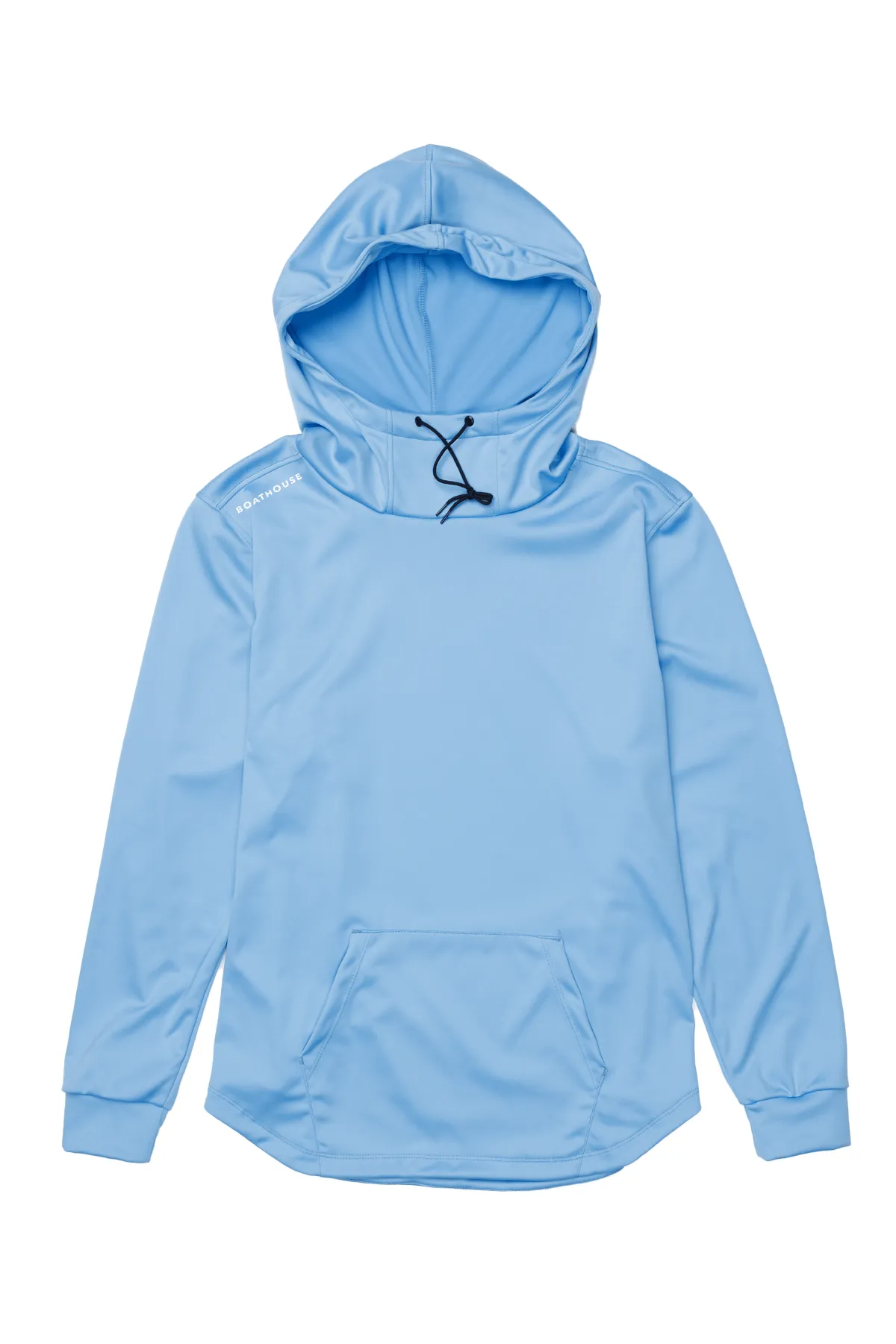 BOATHOUSE Tailwind Hoodie