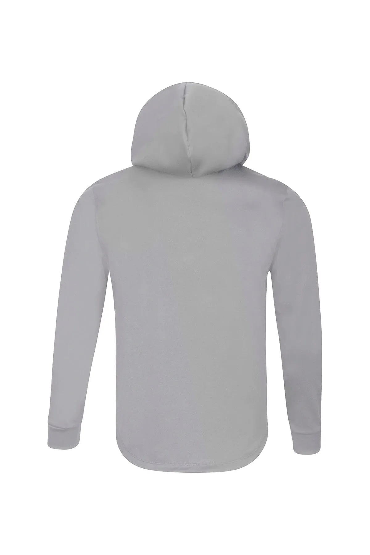 BOATHOUSE Tailwind Hoodie