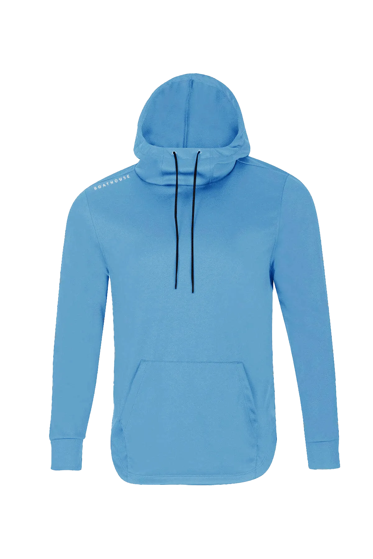 BOATHOUSE Tailwind Hoodie